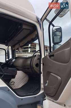 Тягач DAF FT 2012 в Чернигове