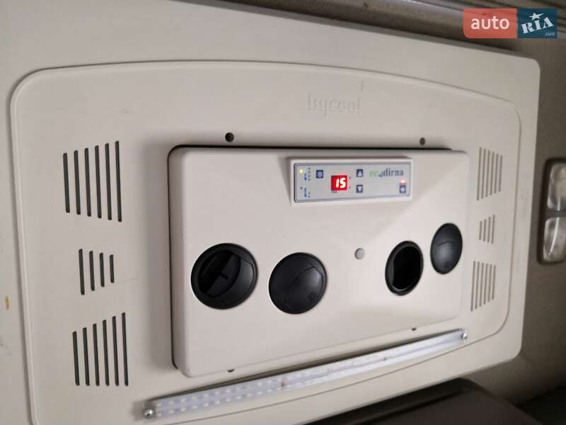 Тягач DAF FT 2011 в Каменском фото 14 Тягач DAF FT 2011 в Каменском