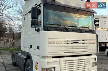 daf ft 2002 в Одесса от про продавца Сергей daf ft 2002 в Одесса от профессионального продавца Сергей