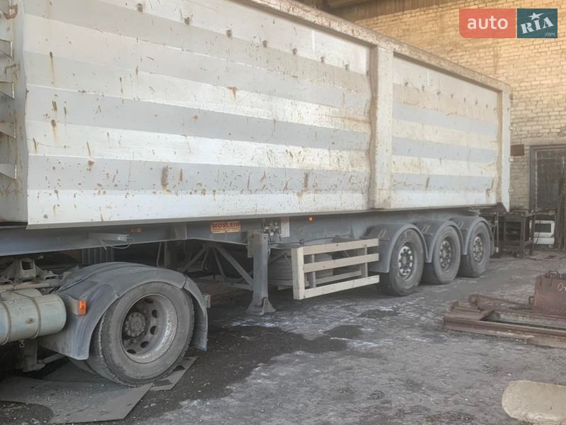 2006 DAF FT, VIN XLRTE47XS0E727718:plate — фото 1 (autoria)