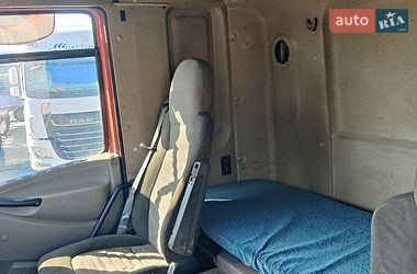 Тягач DAF FT 2011 в Одессе