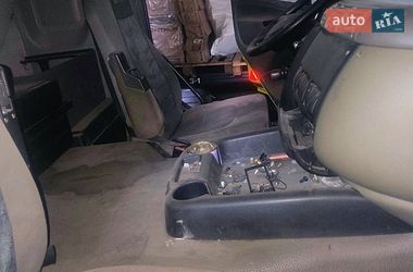 Тягач DAF FT 2008 в Черкассах