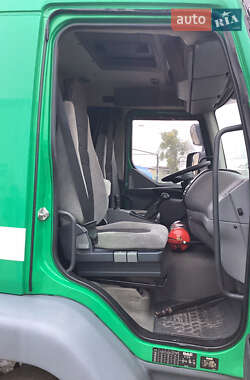 Тягач DAF LF 2007 в Львові