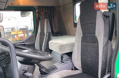 Тягач DAF LF 2007 в Львові