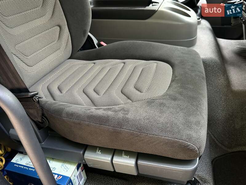 Рефрижератор DAF LF 2011 в Ровно фото 47 Рефрижератор DAF LF 2011 в Ровно