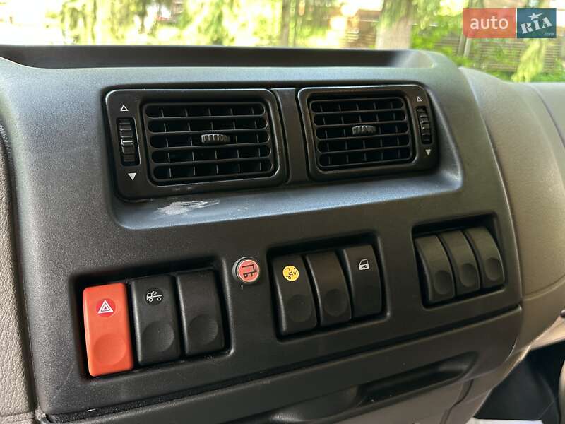 Рефрижератор DAF LF 2011 в Ровно фото 63 Рефрижератор DAF LF 2011 в Ровно