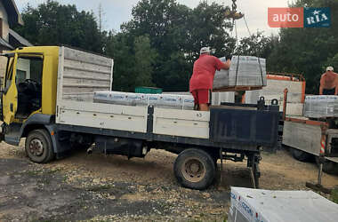 Самоскид DAF LF 2005 в 