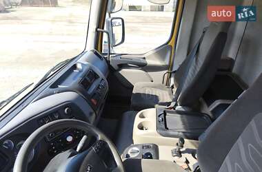 Самосвал DAF LF 2013 в 