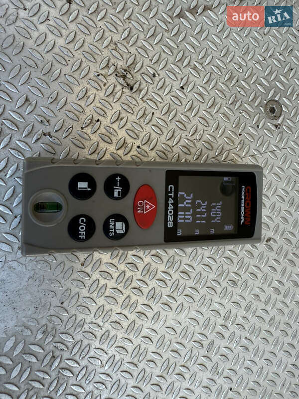 Рефрижератор DAF LF 2012 в Виннице фото 7 Рефрижератор DAF LF 2012 в Виннице