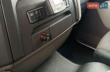 Рефрижератор DAF LF 2016 в Ивано-Франковске