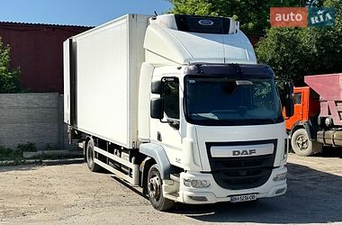 daf lf 2014 в Київ від про продавця Артем daf lf 2014 в Київ від професійного продавця Артем