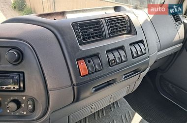 Рефрижератор DAF LF 2009 в Чернівцях фото 15 Рефрижератор DAF LF 2009 в Чернівцях