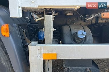 Інші вантажівки DAF LF 2011 в Києві