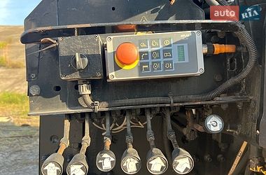 Інші вантажівки DAF LF 2011 в Києві