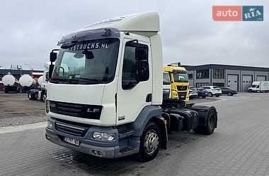 Тягач DAF LF 2011 в Вінниці
