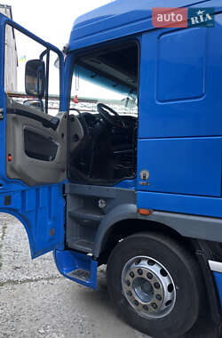 Тягач DAF XF 105 2007 в 