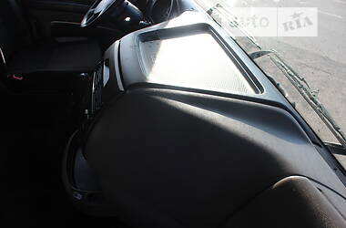 Тягач DAF XF 105 2012 в 