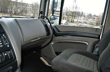 Тягач DAF XF 105 2011 в 