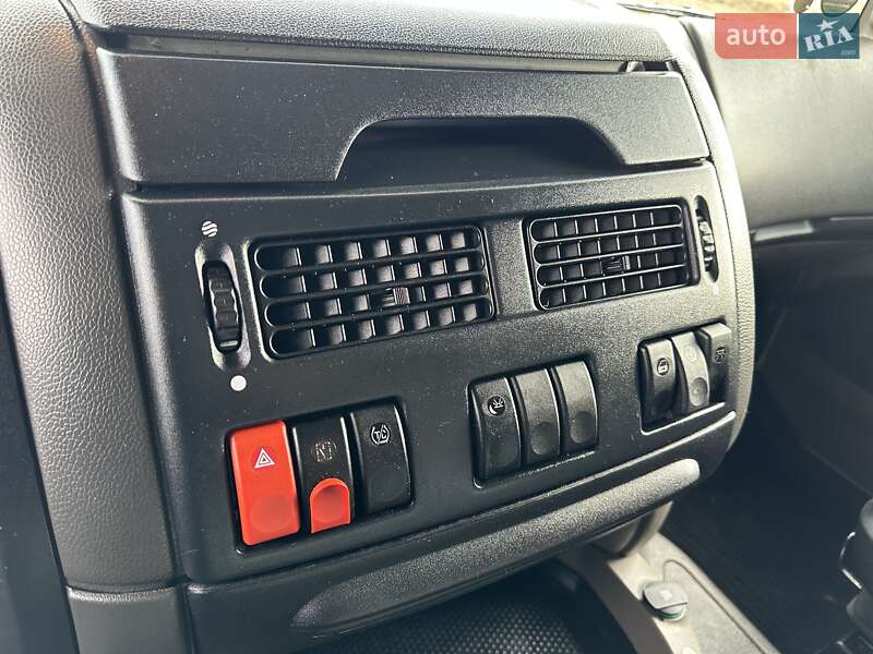 Тягач DAF XF 105 2013 в Черновцах