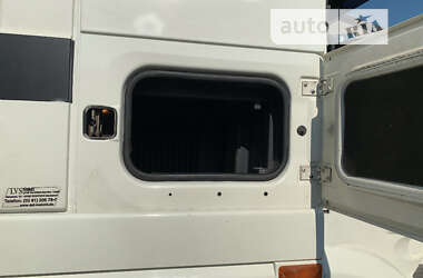 Тягач DAF XF 105 2010 в 
