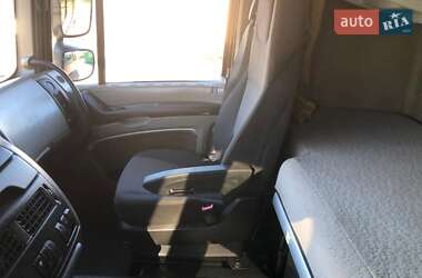 Тягач DAF XF 105 2012 в  фото 27 Тягач DAF XF 105 2012 в