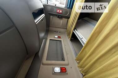 Тягач DAF XF 105 2011 в 