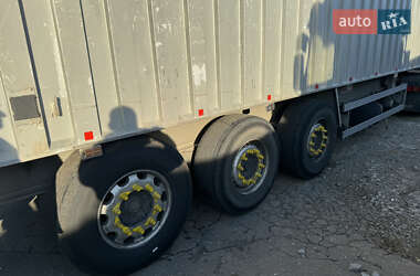 Самосвал DAF XF 105 2009 в 
