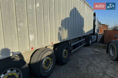 Самосвал DAF XF 105 2009 в 