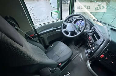 Тягач DAF XF 105 2013 в 