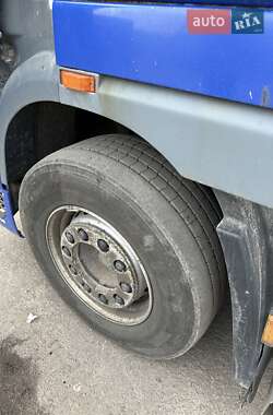 Тягач DAF XF 105 2007 в 