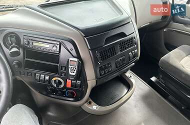 Тягач DAF XF 105 2011 в 