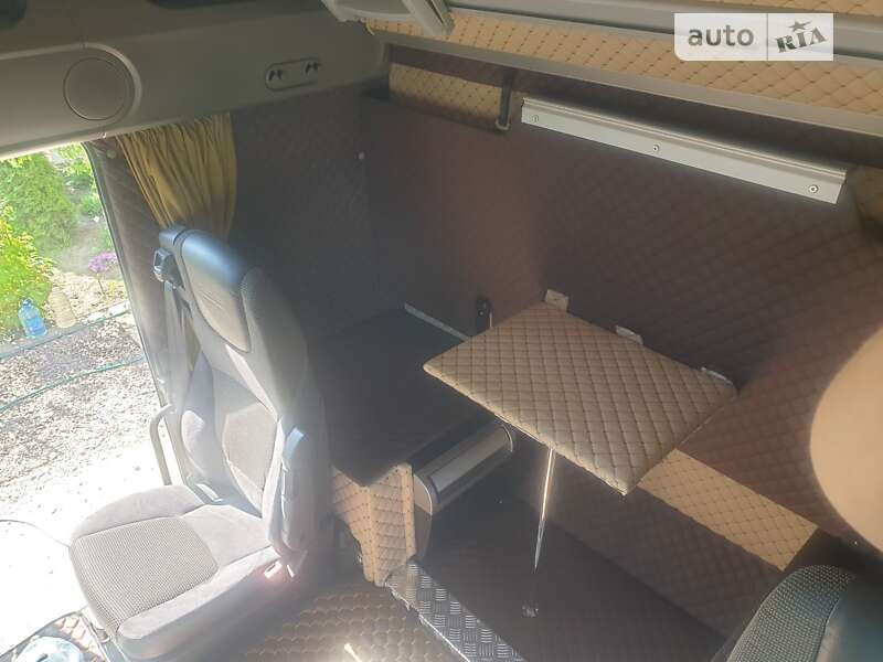 Тягач DAF XF 105 2012 в Хмельницком