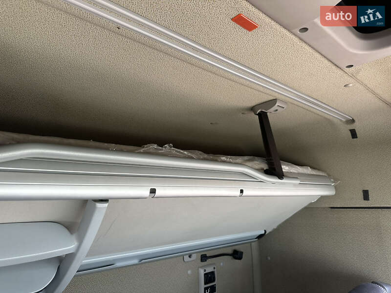 Тягач DAF XF 105 2013 в Черновцах фото 24 Тягач DAF XF 105 2013 в Черновцах