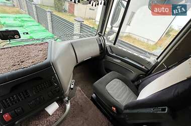 Тягач DAF XF 105 2010 в 