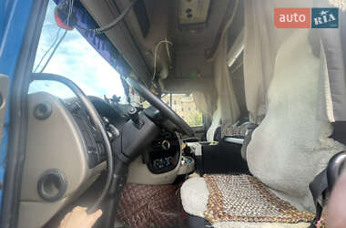 Тягач DAF XF 105 2008 в 