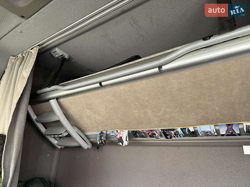 Самосвал DAF XF 105 2009 в Николаеве фото 3 Самосвал DAF XF 105 2009 в Николаеве