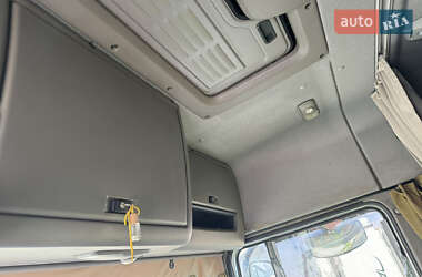 Самосвал DAF XF 105 2009 в 