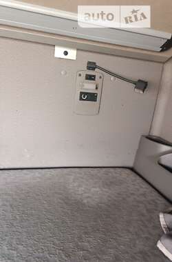 Самосвал DAF XF 105 2009 в 