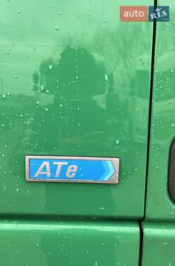 Тягач DAF XF 105 2013 в 