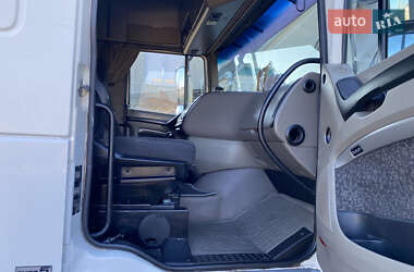 Тягач DAF XF 105 2006 в 