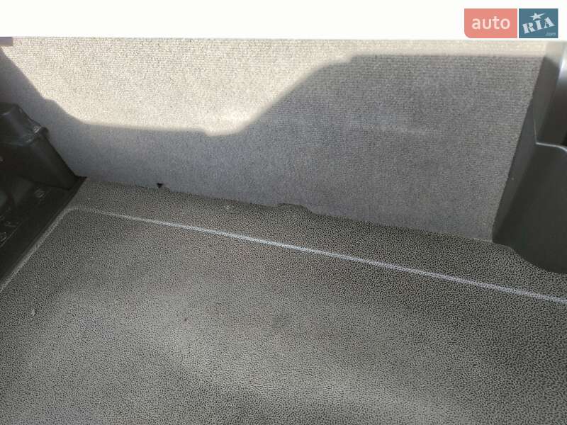 Тягач DAF XF 105 2013 в Луцьку