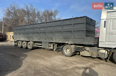 Тягач DAF XF 105 2007 в 