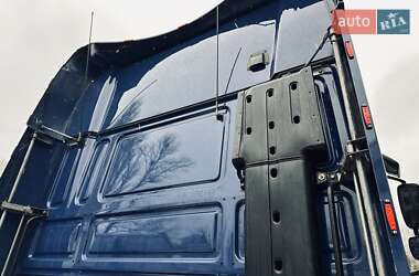 Тягач DAF XF 105 2011 в 