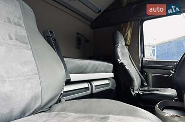 Тягач DAF XF 105 2011 в 