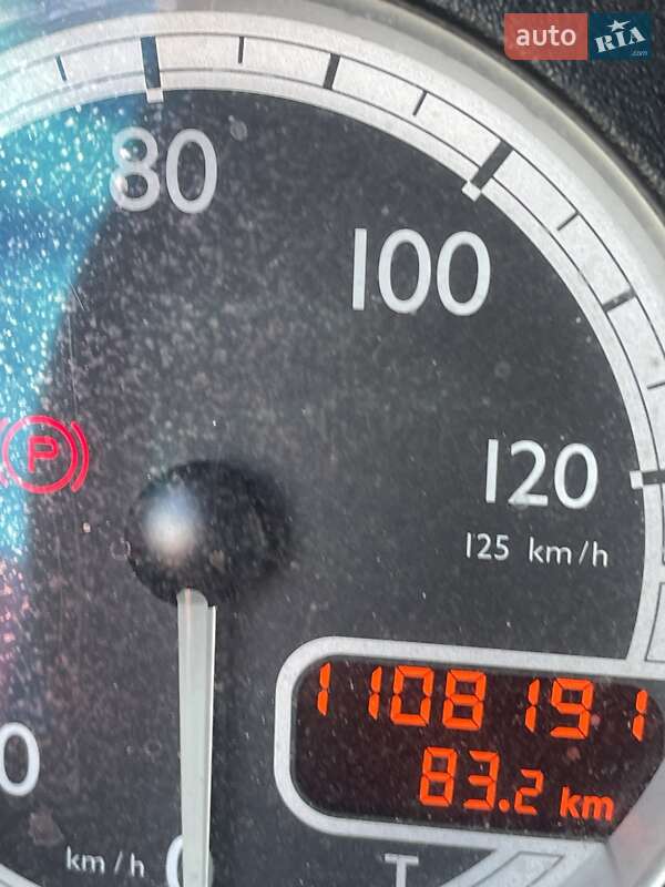 Тягач DAF XF 105 2009 в Львове фото 4 Тягач DAF XF 105 2009 в Львове