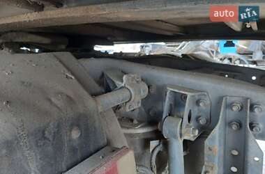 Другие грузовики DAF XF 105 2006 в 