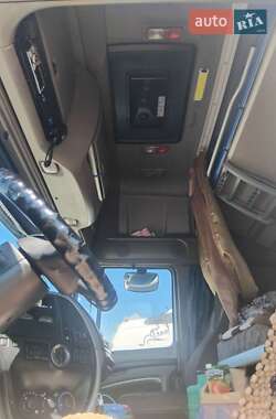 Тягач DAF XF 105 2007 в 