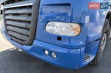 Тягач DAF XF 105 2008 в 