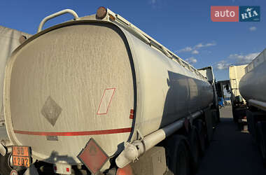 Тягач DAF XF 105 2012 в 