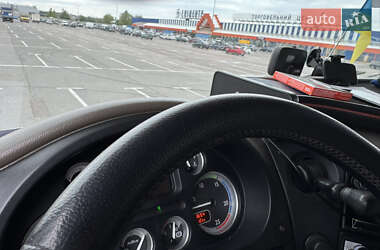Тягач DAF XF 105 2008 в 